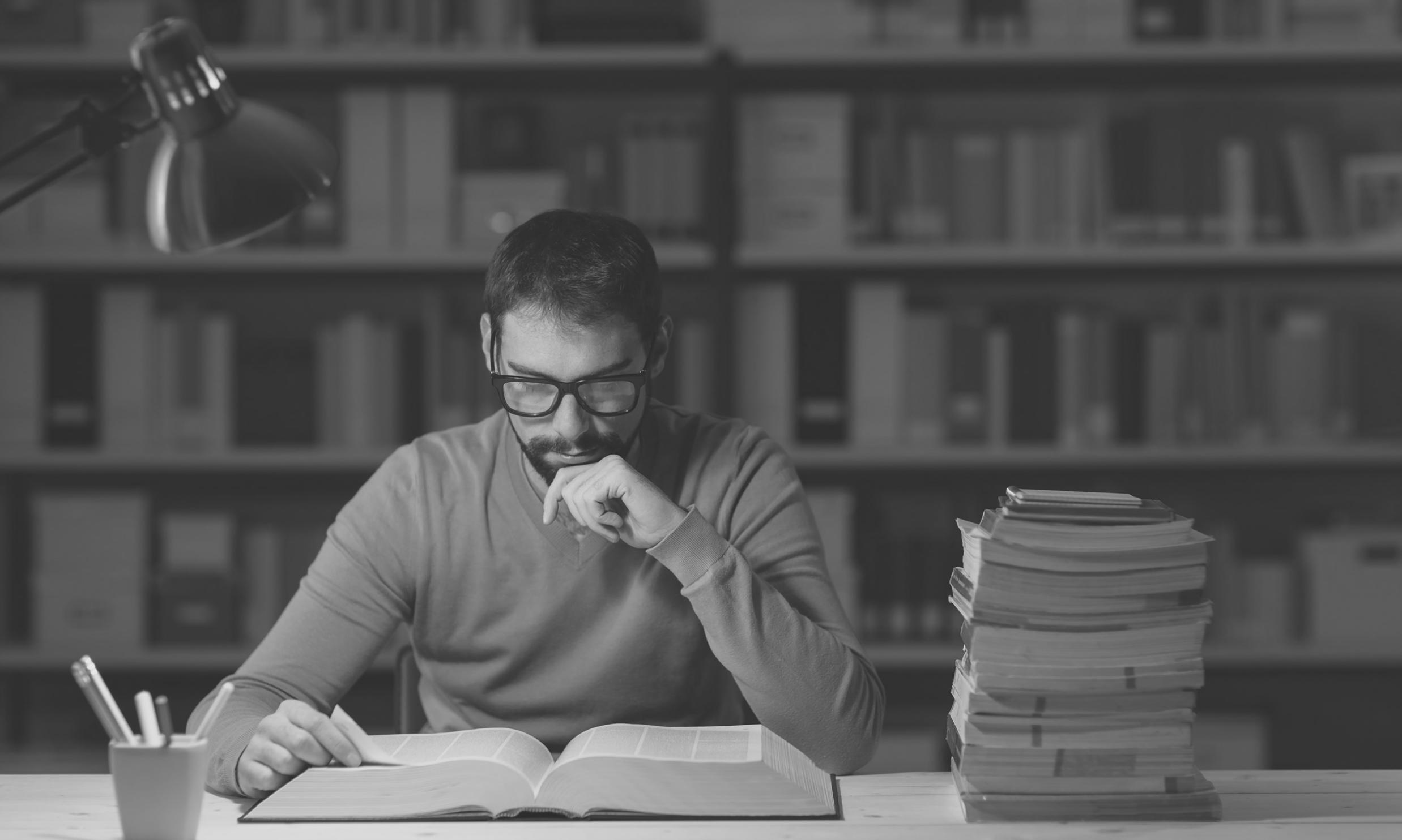 Professionele werkomgeving voor financiële analyse en rapportage